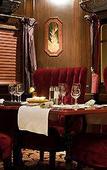 Туры в отель INK Hotel Amsterdam - MGallery Collection Туры в отель INK Hotel Amsterdam - MGallery Collection