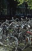 Туры в отель INK Hotel Amsterdam - MGallery Collection Туры в отель INK Hotel Amsterdam - MGallery Collection