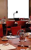 Туры в отель INK Hotel Amsterdam - MGallery Collection Туры в отель INK Hotel Amsterdam - MGallery Collection