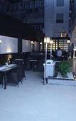 Туры в отель The Corus Туры в отель The Corus