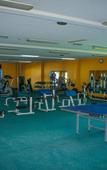 Туры в отель The Crescent Beach Hotel & Leisure Resort Туры в отель The Crescent Beach Hotel & Leisure Resort