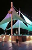 Туры в отель The Crescent Beach Hotel & Leisure Resort Туры в отель The Crescent Beach Hotel & Leisure Resort