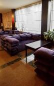 Туры в отель The Crown Hotel Туры в отель The Crown Hotel