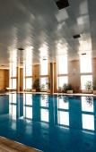 Туры в отель The Crown Hotel Туры в отель The Crown Hotel
