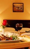 Туры в отель The Crown Hotel Туры в отель The Crown Hotel