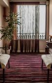 Туры в отель The Crown Hotel Туры в отель The Crown Hotel