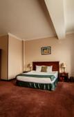 Туры в отель The Crown Hotel Туры в отель The Crown Hotel