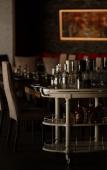Туры в отель The Crown Hotel Туры в отель The Crown Hotel