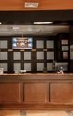 Туры в отель The Crown Hotel Туры в отель The Crown Hotel