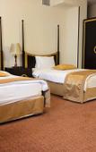 Туры в отель The Crown Hotel Туры в отель The Crown Hotel