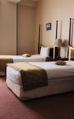 Туры в отель The Crown Hotel Туры в отель The Crown Hotel