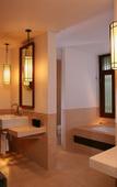 Туры в отель The Datai Langkawi Туры в отель The Datai Langkawi