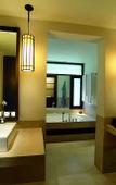 Туры в отель The Datai Langkawi Туры в отель The Datai Langkawi
