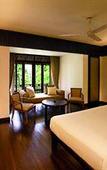 Туры в отель The Datai Langkawi Туры в отель The Datai Langkawi