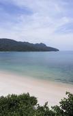 Туры в отель The Datai Langkawi Туры в отель The Datai Langkawi