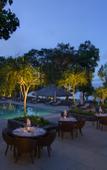 Туры в отель The Datai Langkawi Туры в отель The Datai Langkawi