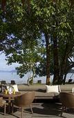 Туры в отель The Datai Langkawi Туры в отель The Datai Langkawi