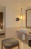 Туры в отель The Datai Langkawi Туры в отель The Datai Langkawi