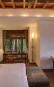 Туры в отель The Datai Langkawi Туры в отель The Datai Langkawi