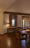 Туры в отель The Datai Langkawi Туры в отель The Datai Langkawi