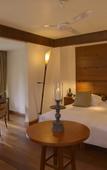 Туры в отель The Datai Langkawi Туры в отель The Datai Langkawi