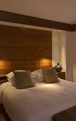 Туры в отель The Datai Langkawi Туры в отель The Datai Langkawi