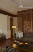 Туры в отель The Datai Langkawi Туры в отель The Datai Langkawi