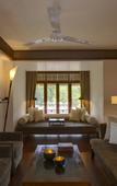 Туры в отель The Datai Langkawi Туры в отель The Datai Langkawi