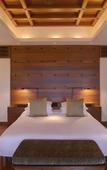 Туры в отель The Datai Langkawi Туры в отель The Datai Langkawi