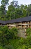 Туры в отель The Datai Langkawi Туры в отель The Datai Langkawi