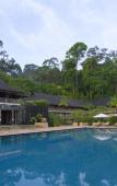 Туры в отель The Datai Langkawi Туры в отель The Datai Langkawi