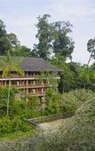 Туры в отель The Datai Langkawi Туры в отель The Datai Langkawi