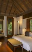 Туры в отель The Datai Langkawi Туры в отель The Datai Langkawi