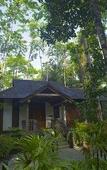 Туры в отель The Datai Langkawi Туры в отель The Datai Langkawi