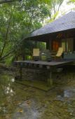 Туры в отель The Datai Langkawi Туры в отель The Datai Langkawi