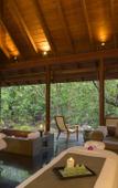 Туры в отель The Datai Langkawi Туры в отель The Datai Langkawi