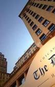 Туры в отель The Drake Туры в отель The Drake