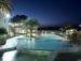 Туры в Avra Beach Resort Hotel & Bungalows