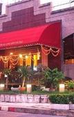 Туры в отель Bobsons Suites Bangkok Туры в отель Bobsons Suites Bangkok
