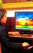 Туры в отель Bobsons Suites Bangkok Туры в отель Bobsons Suites Bangkok