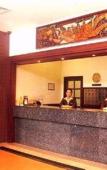 Туры в отель Bobsons Suites Bangkok Туры в отель Bobsons Suites Bangkok