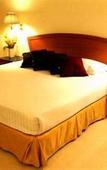 Туры в отель Bobsons Suites Bangkok Туры в отель Bobsons Suites Bangkok