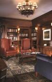 Туры в отель The Fairmont Copley Plaza Туры в отель The Fairmont Copley Plaza