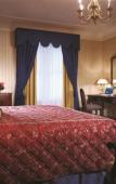Туры в отель The Fairmont Copley Plaza Туры в отель The Fairmont Copley Plaza