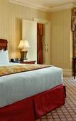 Туры в отель The Fairmont Copley Plaza Туры в отель The Fairmont Copley Plaza