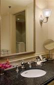 Туры в отель The Fairmont Copley Plaza Туры в отель The Fairmont Copley Plaza