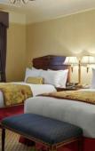 Туры в отель The Fairmont Copley Plaza Туры в отель The Fairmont Copley Plaza