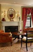 Туры в отель The Fairmont Copley Plaza Туры в отель The Fairmont Copley Plaza