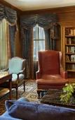 Туры в отель The Fairmont Copley Plaza Туры в отель The Fairmont Copley Plaza