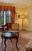 Туры в отель The Fairmont Copley Plaza Туры в отель The Fairmont Copley Plaza